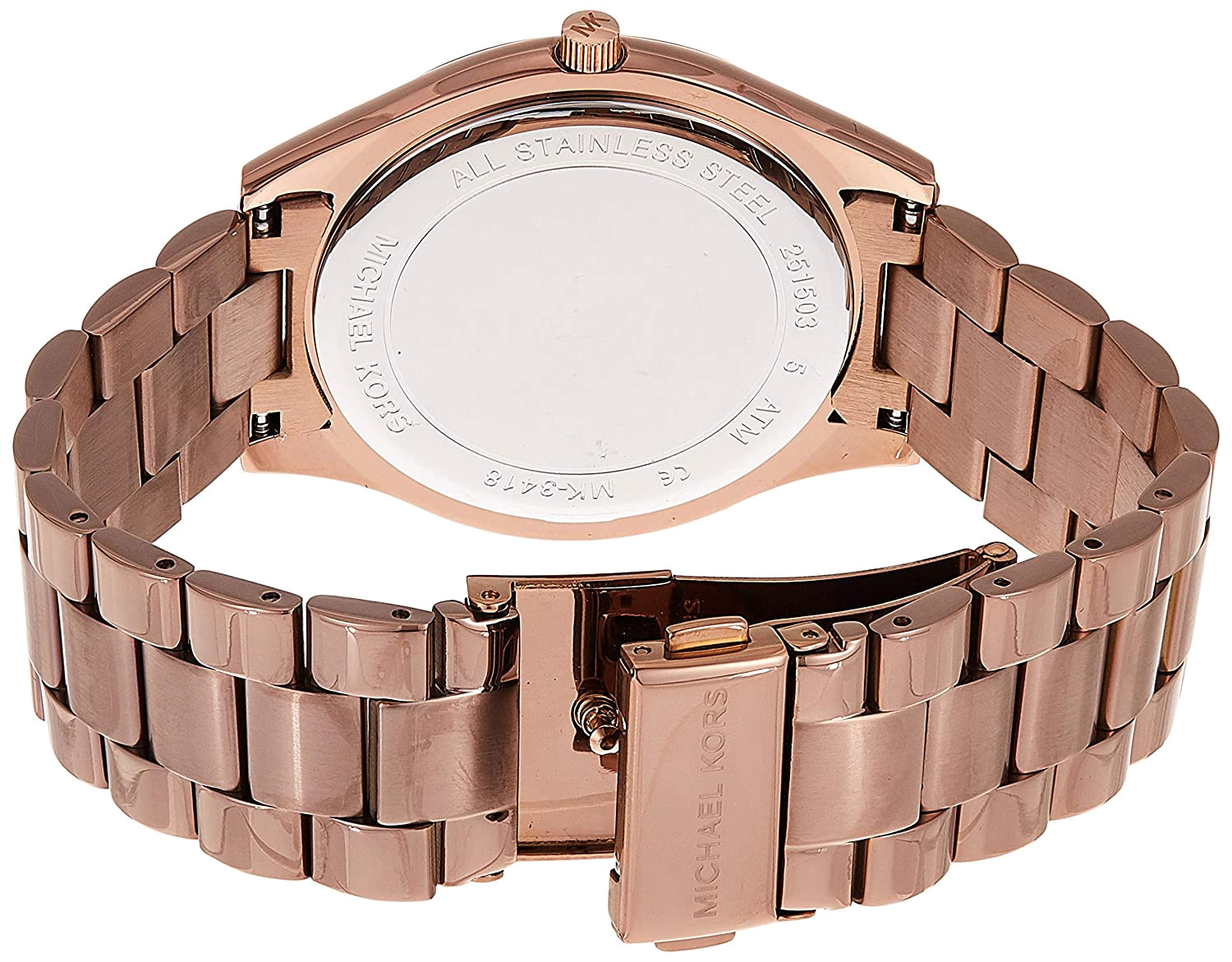 Michael clearance kors 251503