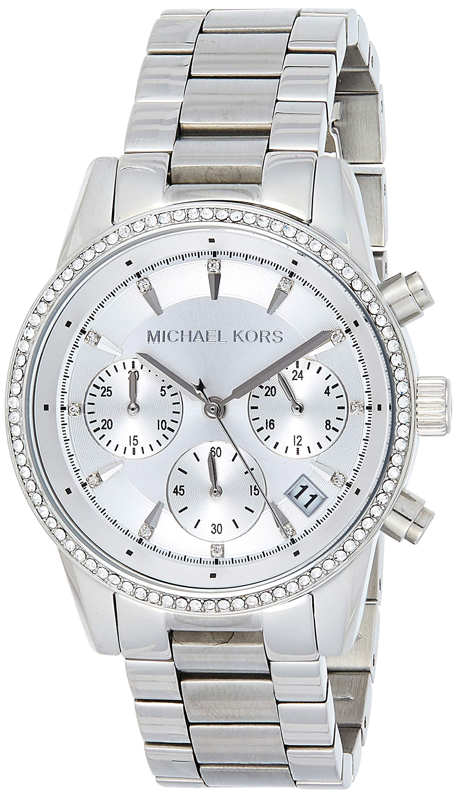 Michael kors mk6428 cheap