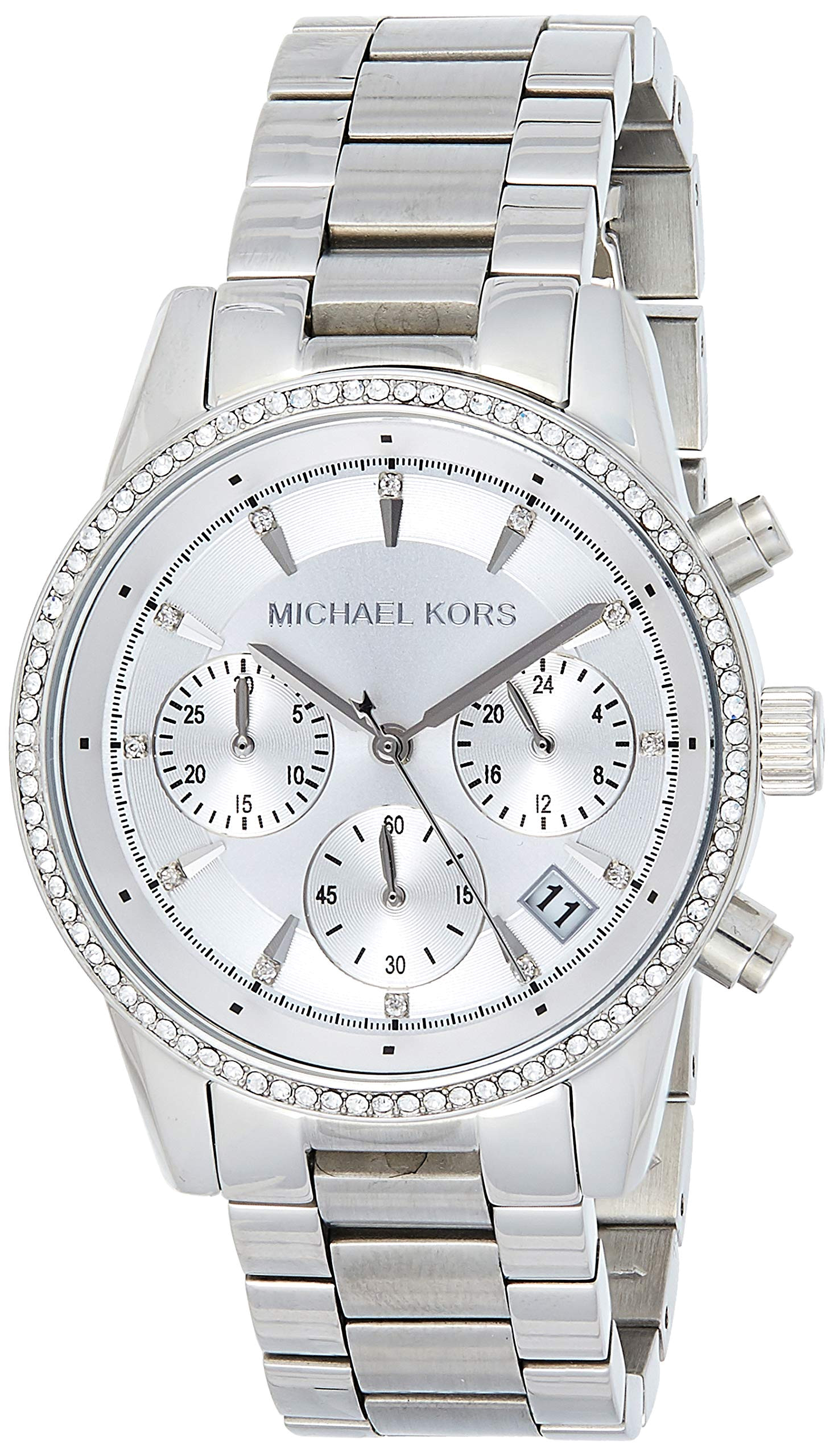 Michael Kors MK6428 women's watch at 209,30 € ➤ Authorized Vendor