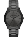 Chic Time | Michael Kors MK8507 men's watch | Buy at best price