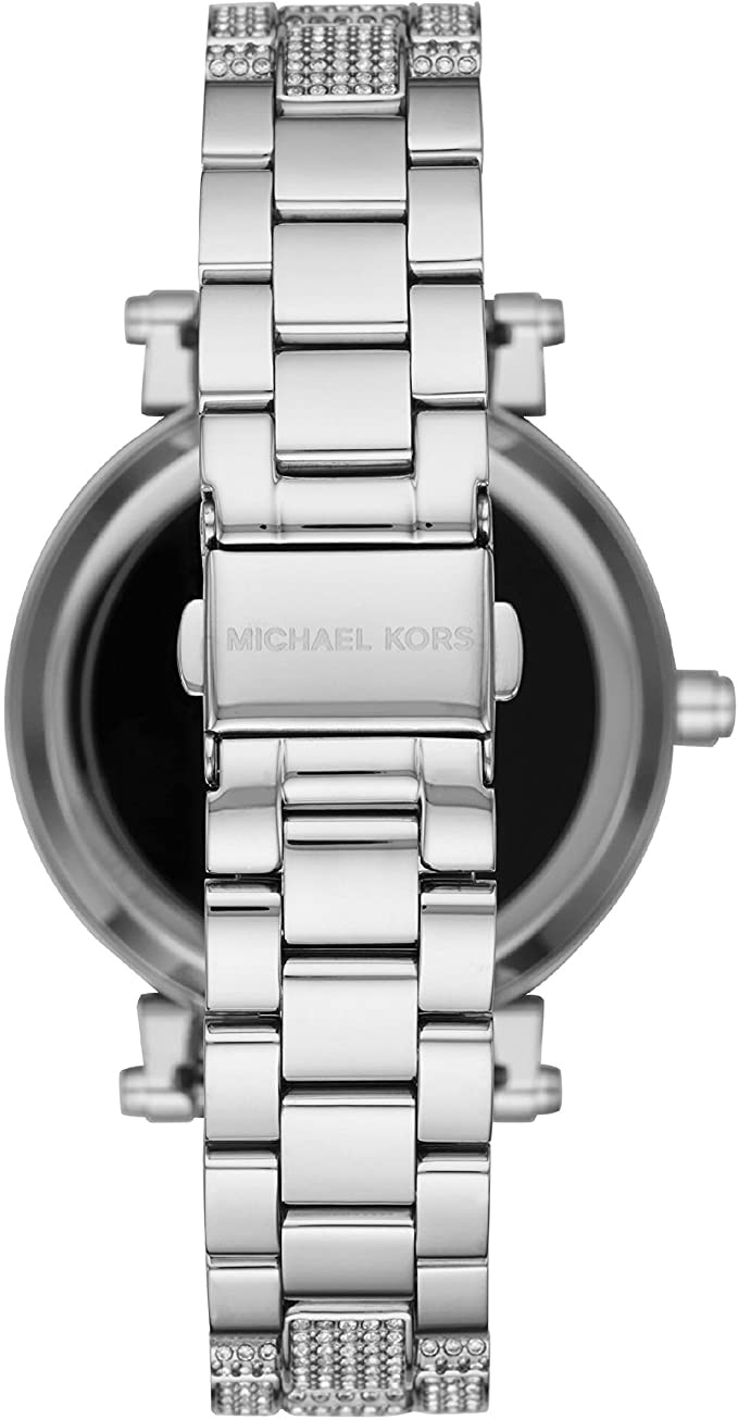 michael kors access sofie mkt5024