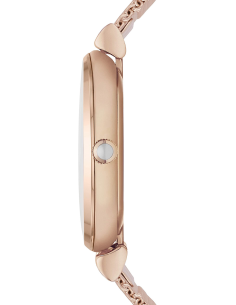 Chic Time | Emporio Armani Classic AR1956 women's watch | Buy at best price 2 Chic Time | Emporio Armani Classic AR1956 women's watch | Buy at best price 2