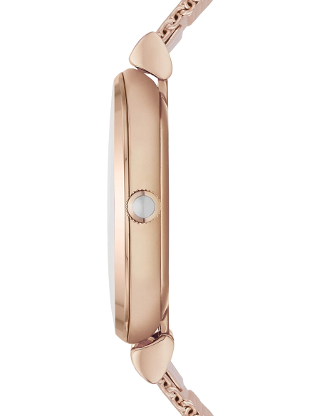 Chic Time | Montre Femme Emporio Armani Classic AR1956 | Prix : 184,50 €
