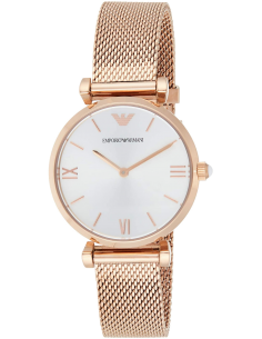 Chic Time | Emporio Armani Classic AR1956 women's watch | Buy at best price Chic Time | Emporio Armani Classic AR1956 women's watch | Buy at best price