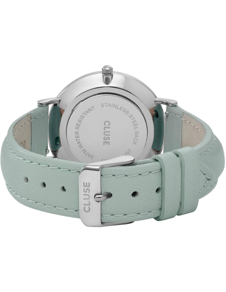 Amazon montre hotsell femme cluse
