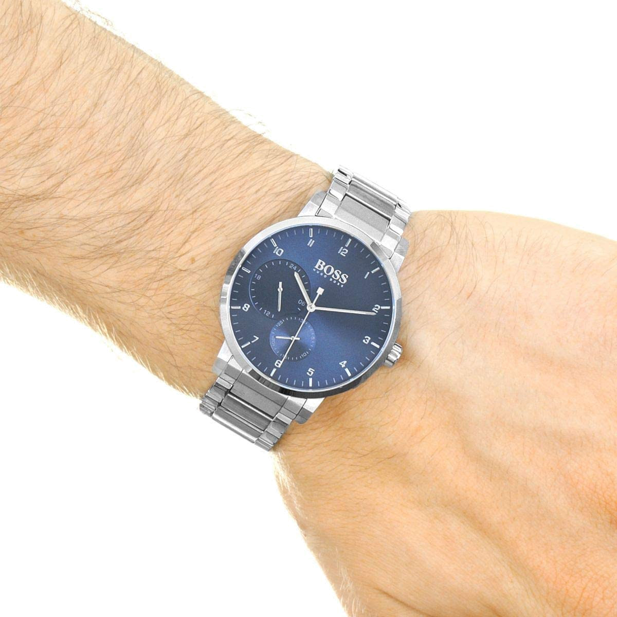 Hugo 2025 boss 1513597