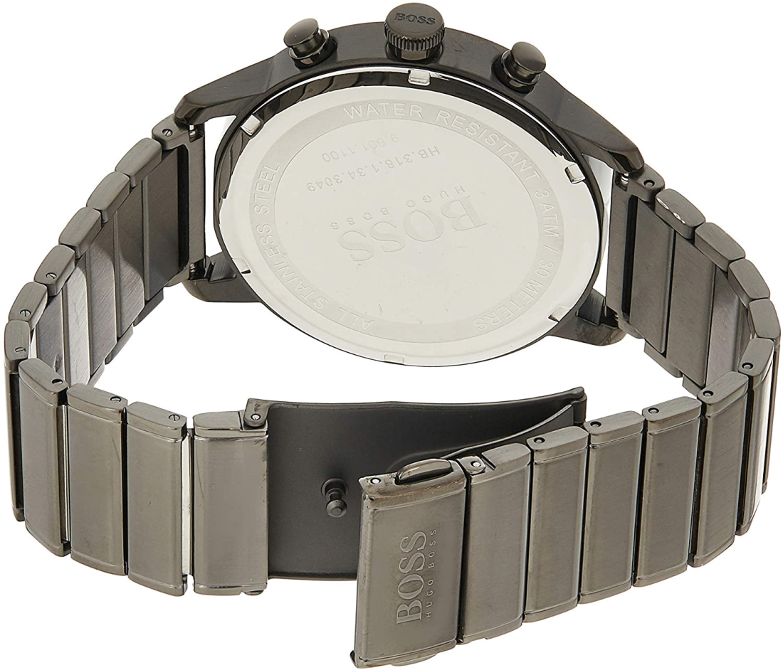 Hugo deals boss 1513574