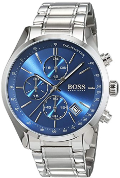 Hugo boss grand prix sale 1513477