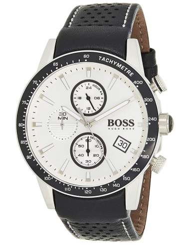 montre hugo boss discount
