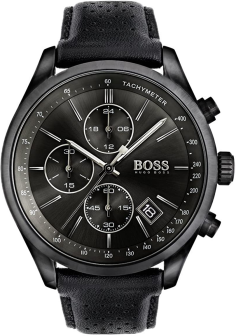 Men\'s Boss HUGO Collection Official Boss ✓ Men\'s | Watch