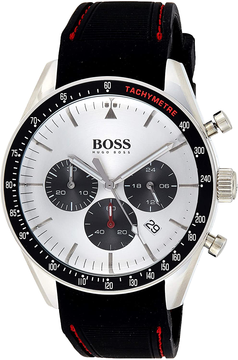 montres hugo boss