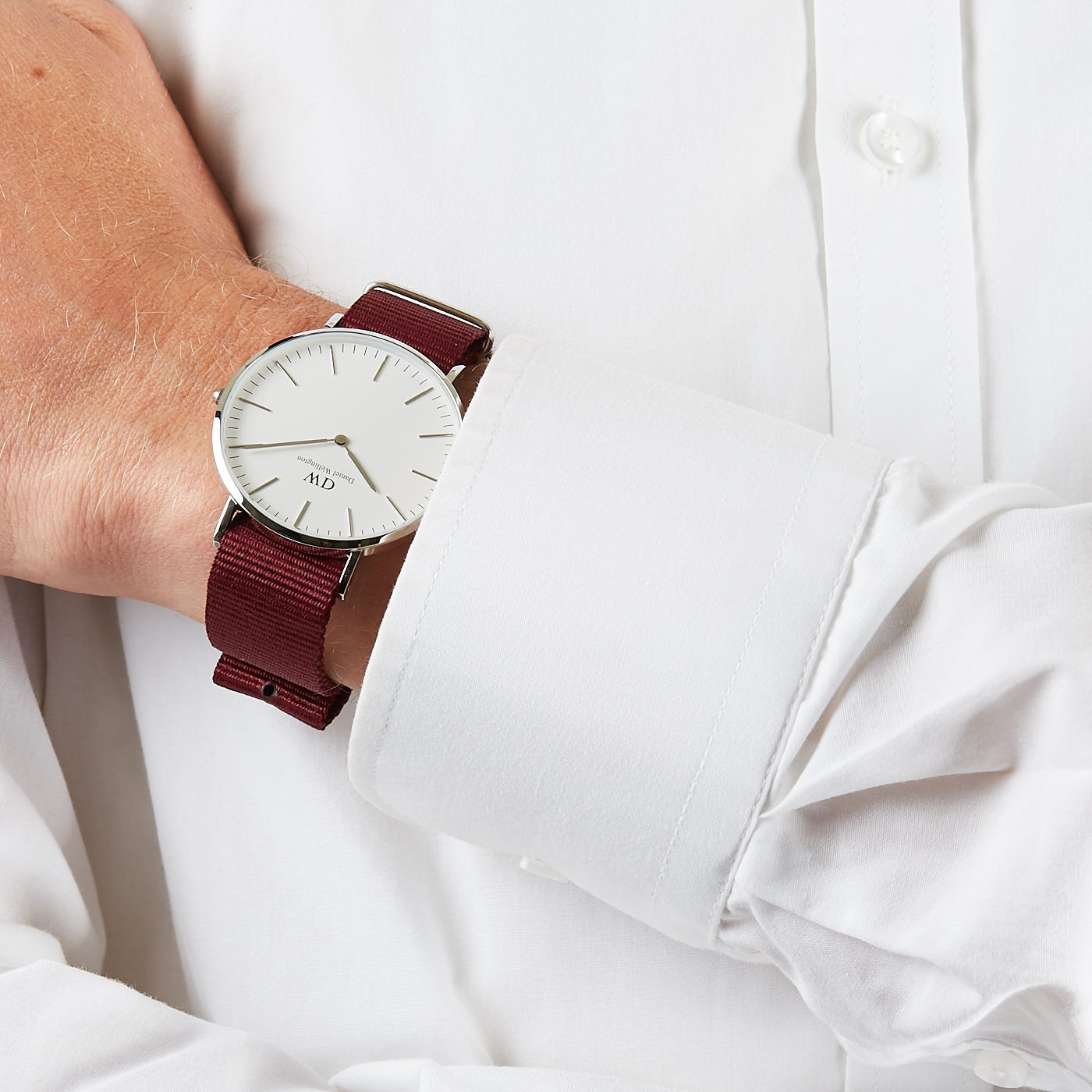 Dw00100268 top
