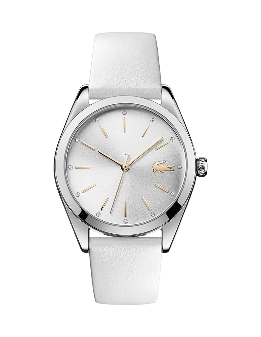 lacoste watch original price