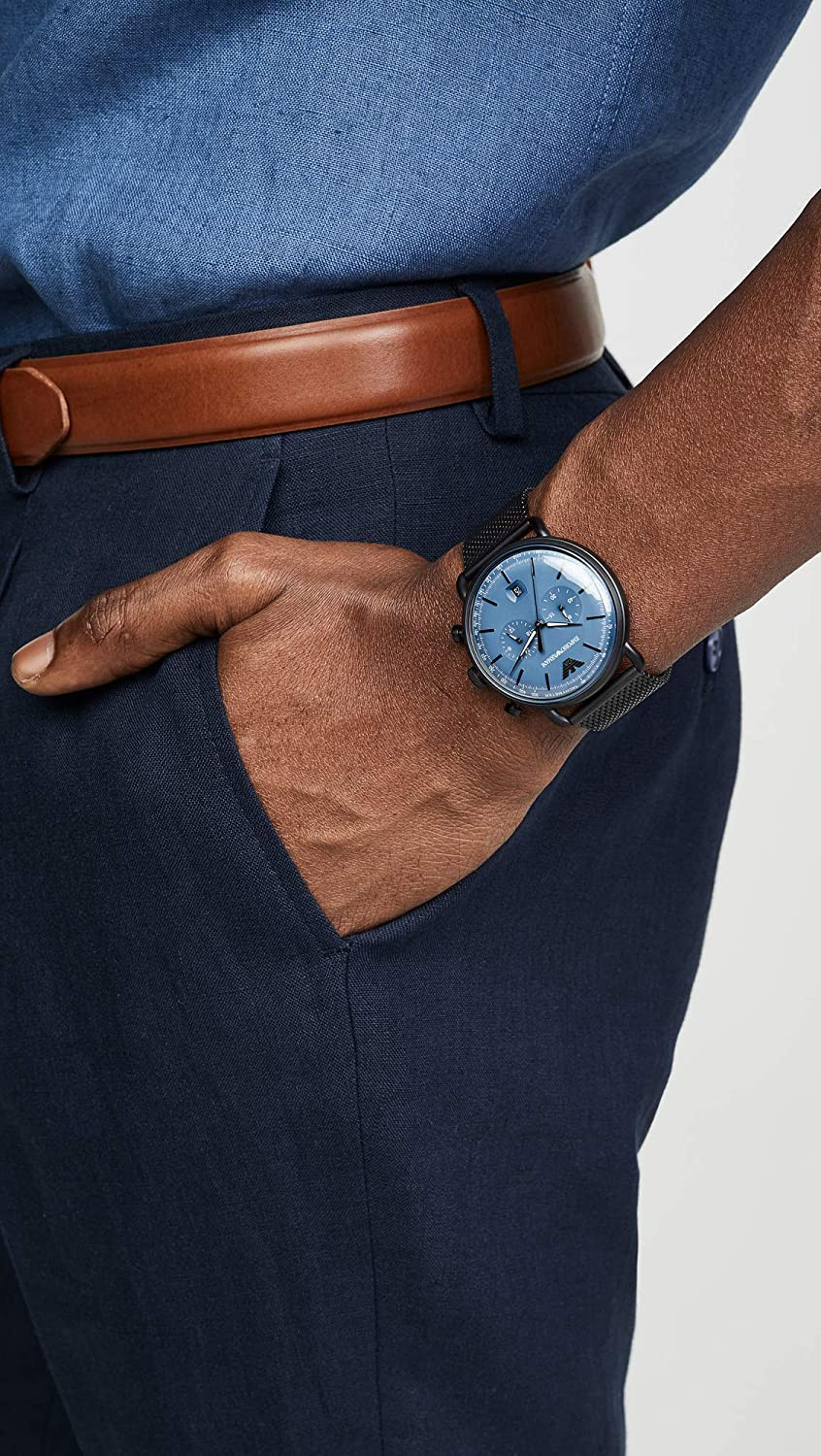 ar11201 armani