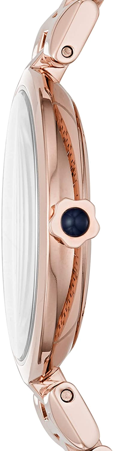 Ar11220 online