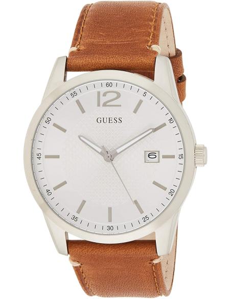 Chic Time | Guess W1186G1 men's watch | Buy at best price