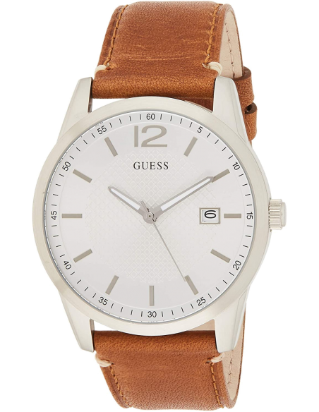 Chic Time | Guess W1186G1 men's watch | Buy at best price