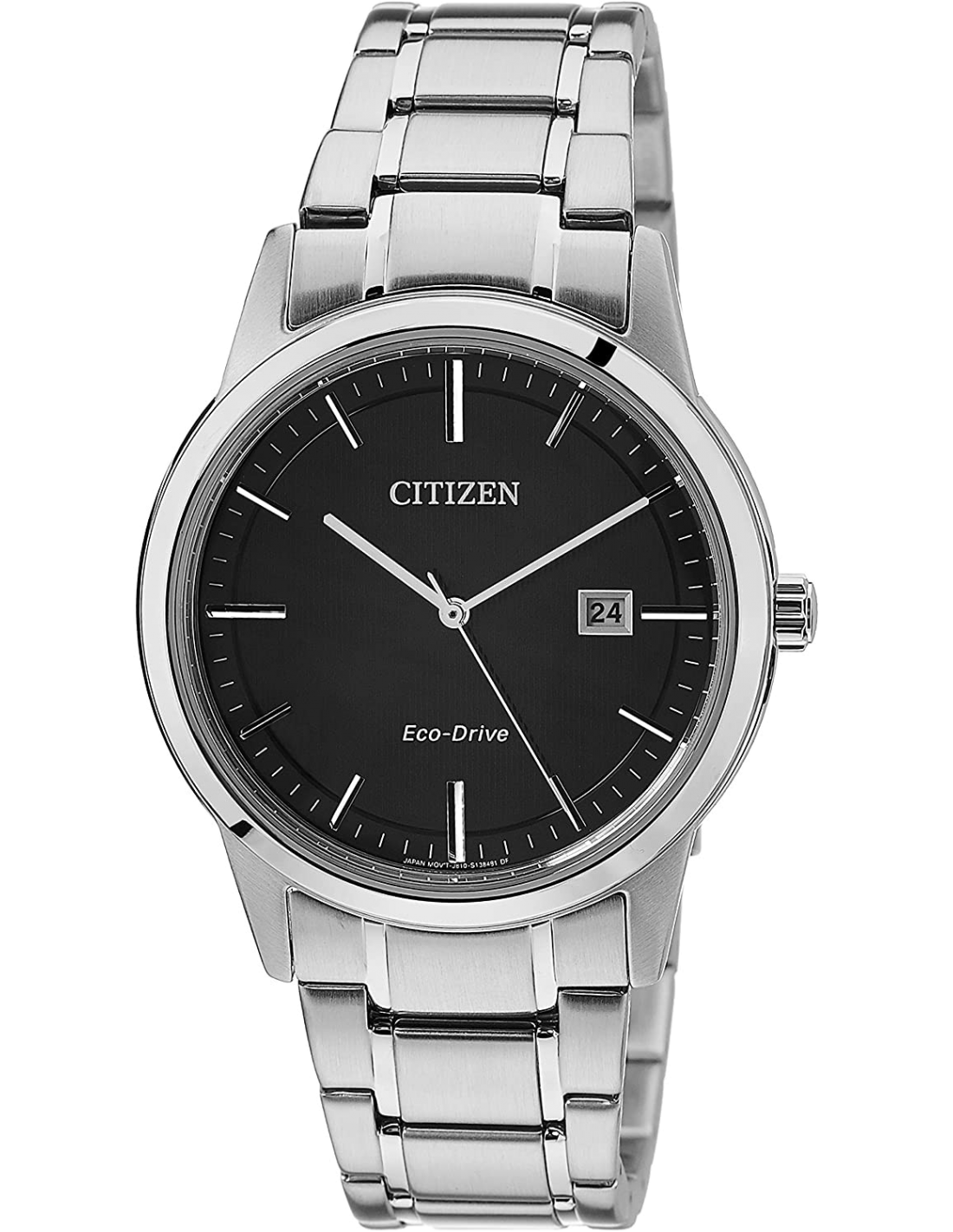 citizen bv1080
