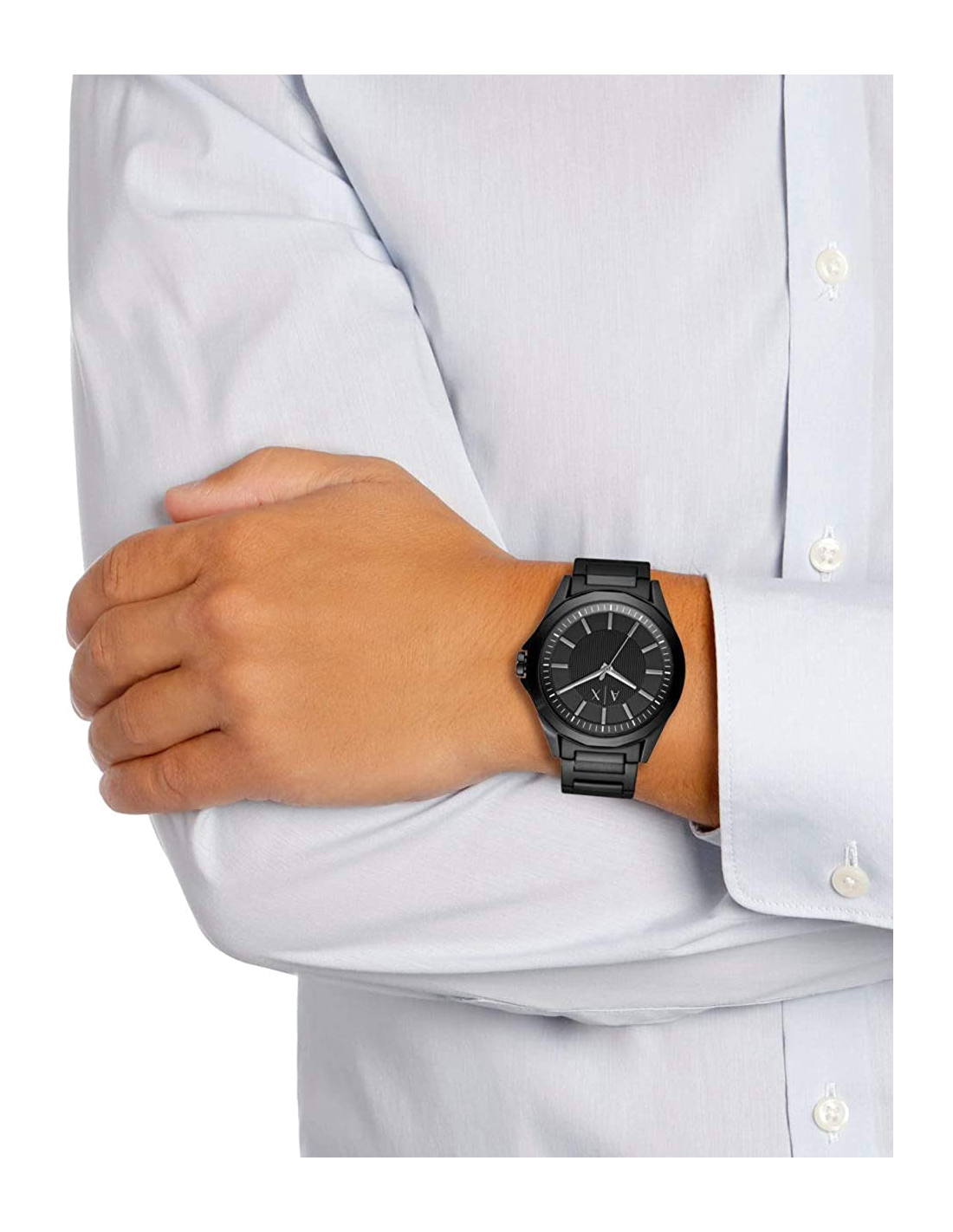 armani exchange ax2620