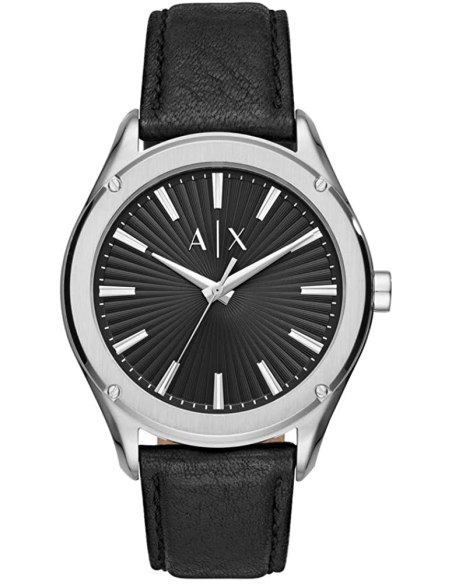 Chic Time | Armani Exchange AX2803 men's watch | Buy at best price