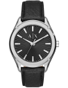 Chic Time | Armani Exchange AX2803 men's watch | Buy at best price