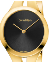 Chic Time | Montre Femme Calvin Klein Addict K7W2M511 | Prix : 186,75 €