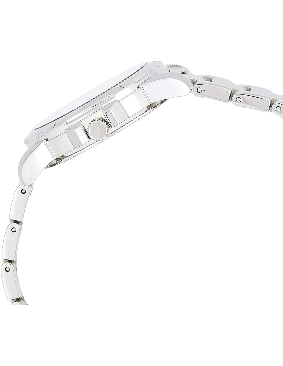 Seiko sne501p1 on sale