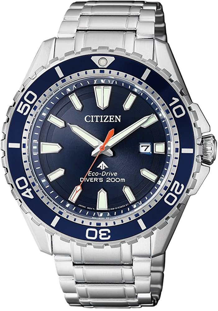 citizen bn0191