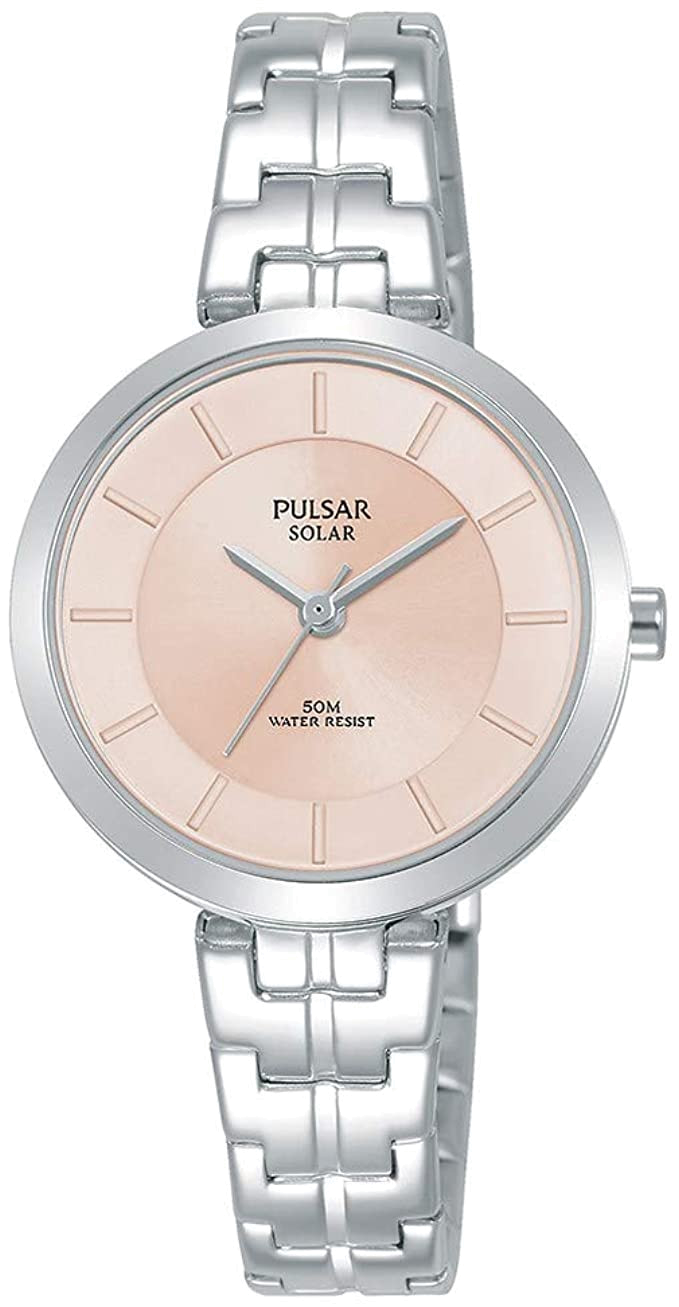 Pulsar 50m on sale water resistant price