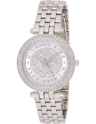 Chic Time | Michael Kors MK3476 women's watch  | Buy at best price