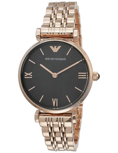 Chic Time | Emporio Armani AR11145 women's watch | Buy at best price