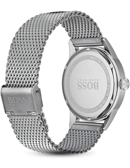 Chic Time | Montre Homme Hugo Boss Legacy 1513673 | Prix : 251,30 €