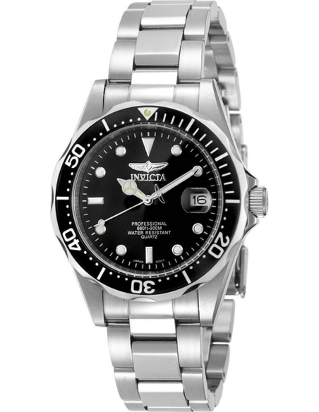 Chic Time | Invicta 8932 men's watch | Buy at best price