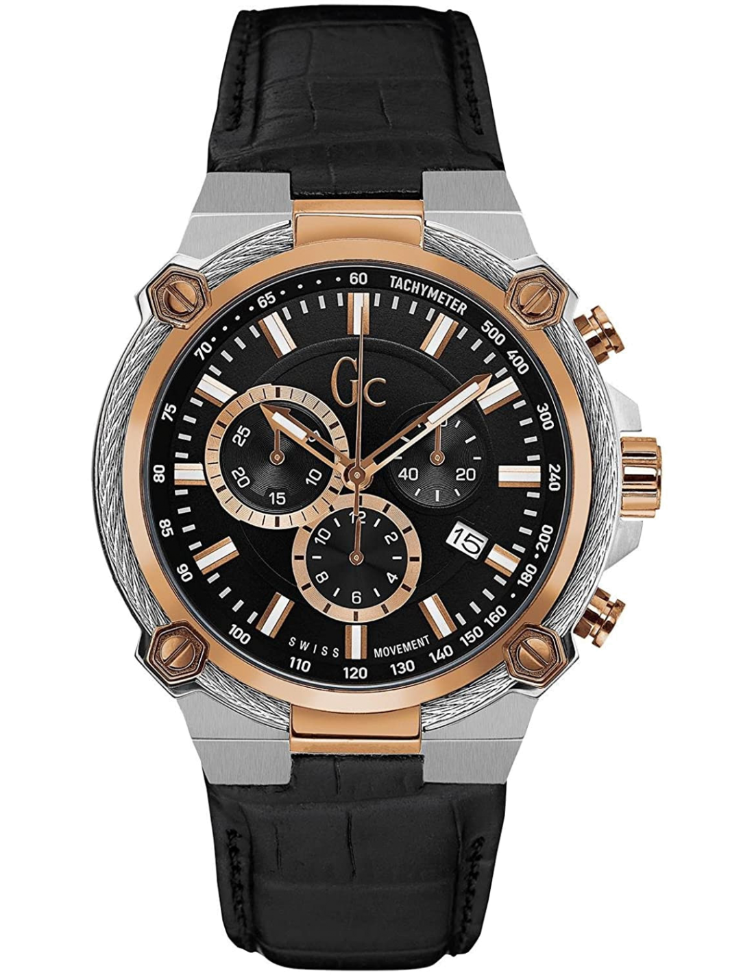 Gc y24005g2 sale