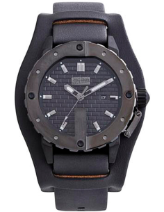 Chic Time | Jean Paul Gaultier 8500105 men's watch | Buy at best price Chic Time | Jean Paul Gaultier 8500105 men's watch | Buy at best price