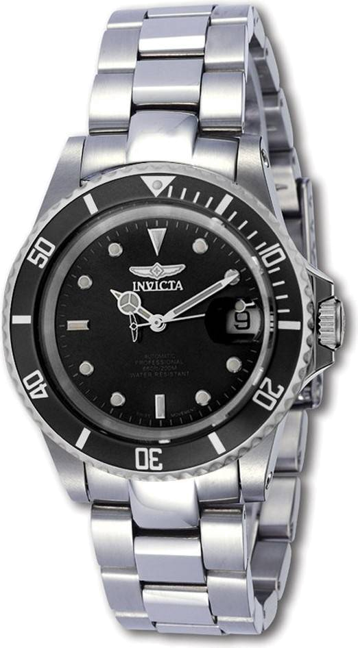Invicta 9937OB men s watch