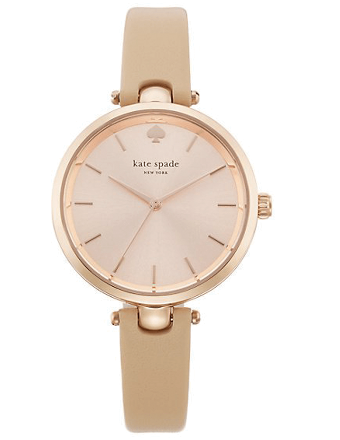 Kate spade watches price cheap