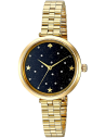 Chic Time | Kate Spade KSW1211 women's watch | Buy at best price