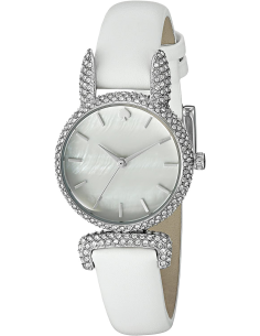 Chic Time | Kate Spade KSW1213 women's watch | Buy at best price Chic Time | Kate Spade KSW1213 women's watch | Buy at best price
