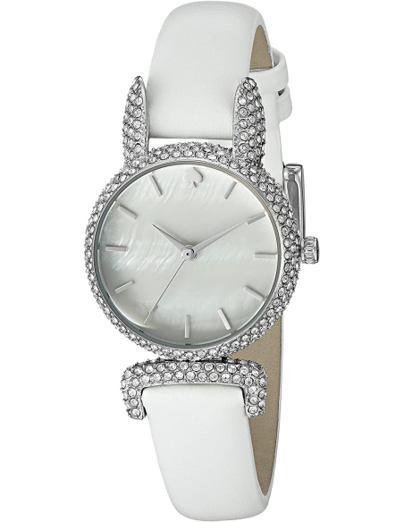 Chic Time | Kate Spade KSW1213 women's watch | Buy at best price