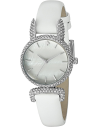 Chic Time | Kate Spade KSW1213 women's watch | Buy at best price
