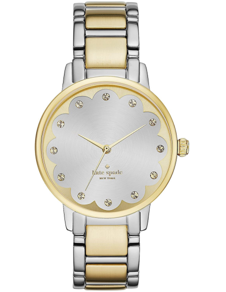 Chic Time | Kate Spade KSW1045 women's watch | Buy at best price