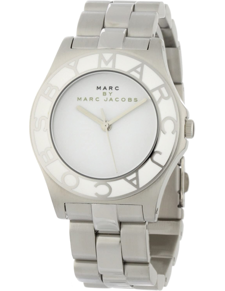 Chic Time | Marc Jacobs MBM3048 women's watch | Buy at best price