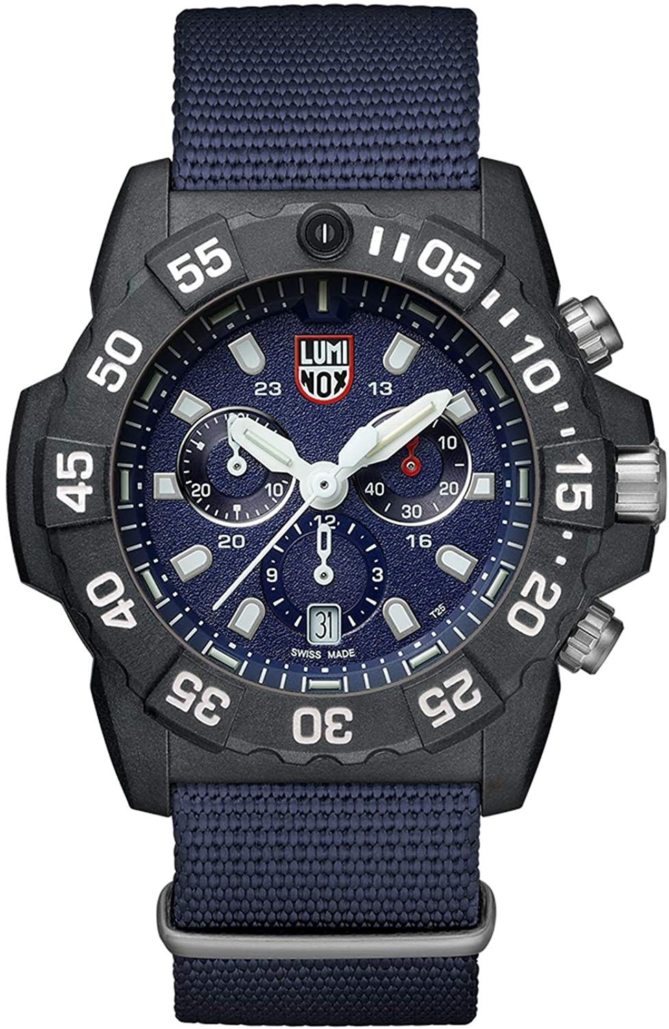 Luminox 1553 clearance
