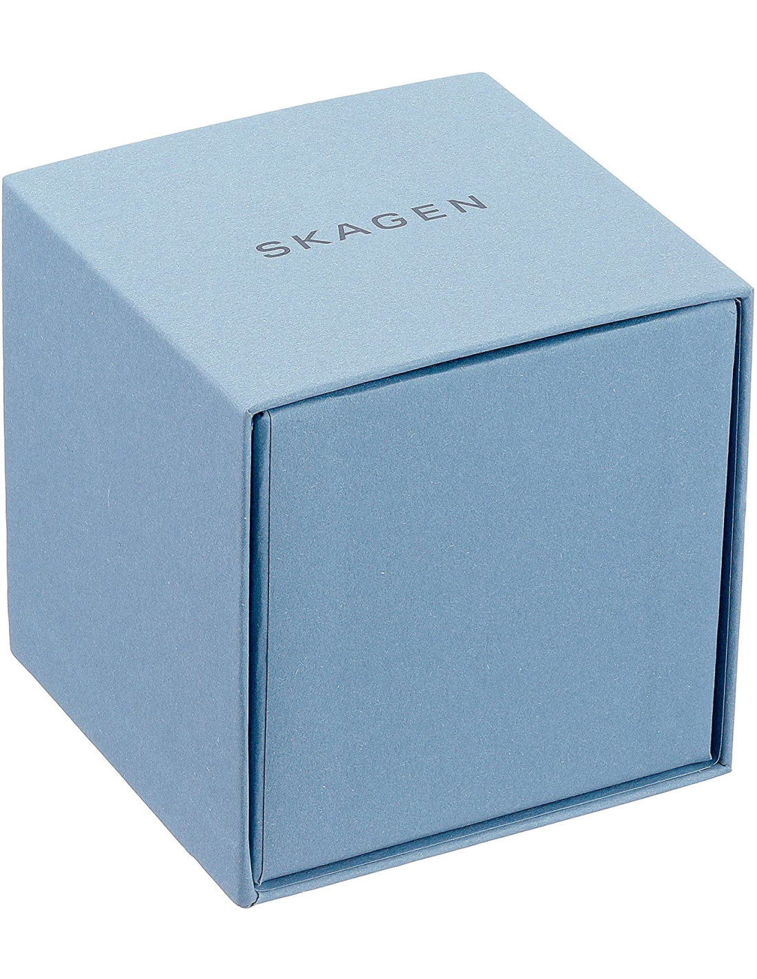 Skw2839 on sale