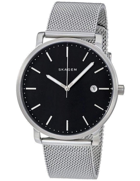 Chic Time | Skagen SKW6314 men's watch | Buy at best price