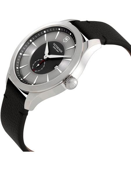 Victorinox 241765 men s watch at 499 00 Authorized Vendor