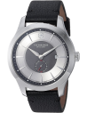 Chic Time | Montre Homme Victorinox Swiss Army Alliance 241765 | Prix : 499,00 €