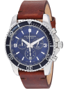 Chic Time | Victorinox 241865 men's watch | Buy at best price