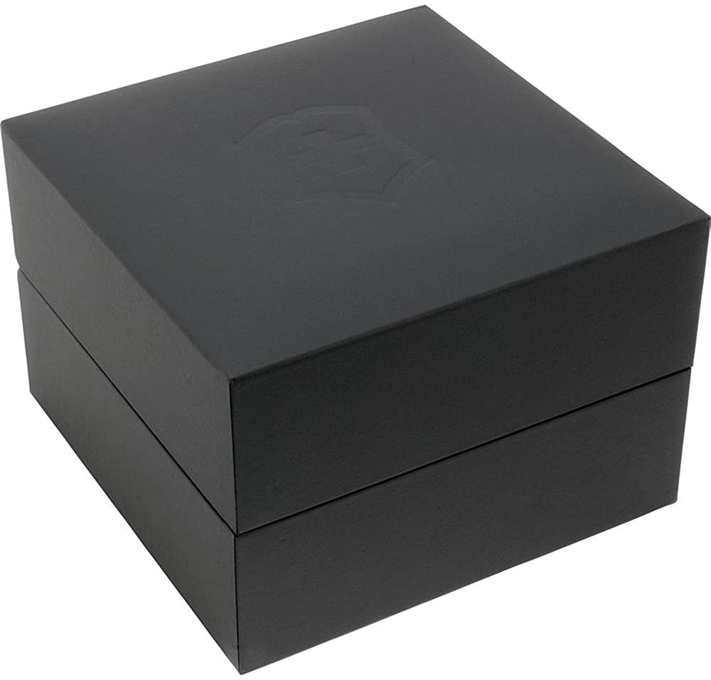 Victorinox 241788 women s watch at 679 90 Authorized Vendor